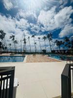 VogMarineLeo - B&B Ilhéus