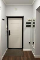 Стил - B&B Almaty