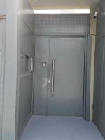 Refugio Urbano Apartamentos - B&B Campana