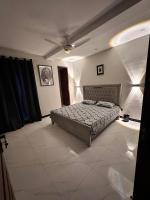 multi garden b17 islamabad b main markez - B&B Islamabad