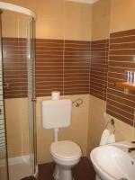 Amaretto Szállás - B&B Miskolctapolca