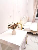 Poznaj Mickiewicza 2 - B&B Racibórz