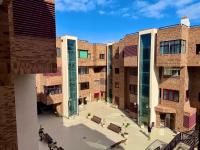 Las Canteras Beach by SunHousesCanarias - Chambres d’hôtes Las Palmas de Gran Canaria