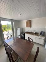 Departamento Crispim - Chambres d’hôtes Bombinhas