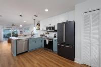 Shore 'Nuff - Chambres d'hôtes Jacksonville Beach