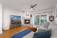 Shore 'Nuff - Chambres d'hôtes Jacksonville Beach