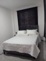 Hotel y ApartaHotel HyL Simijaca - Ferienwohnung Simijaca