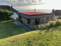 1 Bed in Woolacombe oc-nestal - Bed and Breakfast Woolacombe