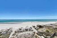 Villa Royale - Ferienwohnung Destin