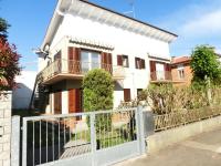 Letizia - Ferienwohnung Lignano