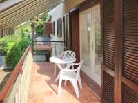 Letizia - Ferienwohnung Lignano