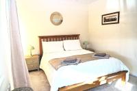 Modern House with Stunning View Parking and Netflix - Chambres d’hôtes Newcastle-upon-Tyne