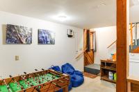 Sequoia Forest Remote Retreat! 'Dreamtime Cabin' - Chambres d'hôtes Ponderosa