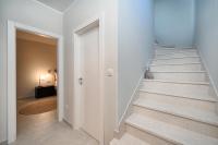 Tina's Tiny Beach House - Ferienwohnung Slatine