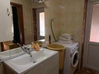 Popasul din Valea Mare - Ferienwohnung Karansebesch