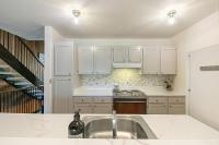 Kingswood Pines - B&B Wood Vista