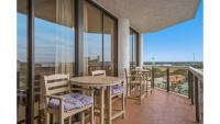 Surfside 609 - B&B Destin