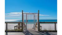 Surfside 609 - B&B Destin