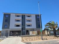 Fresh Air - B&B Cape Town