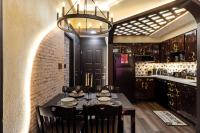Harry Potter apartment Near Disney I-Drive - Ferienwohnung Orlando