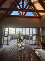 Oceans Accomodation - B&B Langstrand