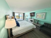 Landmark resort - B&B Myrtle Beach