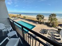 Landmark resort - B&B Myrtle Beach