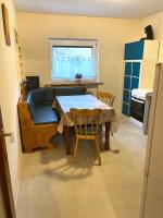 Apartment mit 3 Schlafzimmern