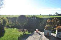 Mill View Cottage- charming coastal cottage - Chambres d’hôtes Saint Monans