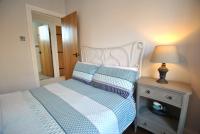 Fishermans Loft- Seafront Serenity - Bed and Breakfast Anstruther