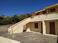 Lungomare 2 - B&B Porto Alabe