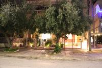 FaliroRelax F2 - B&B Athens