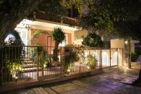 FaliroRelax F2 - B&B Athens