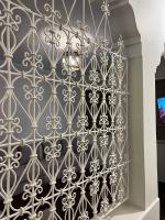 Desert Getaway Apartment In Ouarzazate - Chambres d’hôtes Ouarzazate