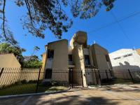 Pinos 1 - B&B San Bernardo