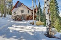 Private Hot Tub and Mountain Views Duplex in Salida - B&B Monarch