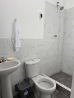 Appartement met 3 Slaapkamers