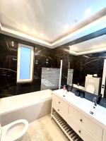 Villa mit 3 Schlafzimmern