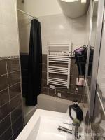 Studio cœur de ville - B&B Foix