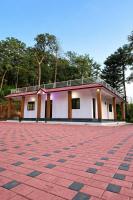 Dream Garden Homestay - B&B Madikeri