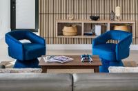 Luxurious Inter Miami Vacation Home - Chambres d’hôtes Miami