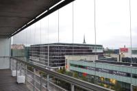 Viru Väljak Homes - Chambres d'hôtes Tallinn