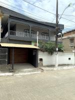 Casa em Itaoca a 200 metros da praia Perto de TUDO - B&B Itapemirim