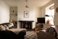 Traditional Cornish Cottage & Garden Redruth - B&B Redruth
