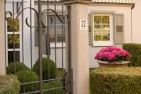 TRäume am See - B&B Nonnenhorn