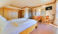 B&B Trebesing - Allesbauer - Familie Preis - Bed and Breakfast Trebesing