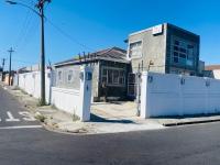 Prince Adina Guesthouse - Chambres d’hôtes Droëvlei