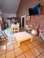 Escape a la playa en una casa acogedora - B&B Paso de la Patria