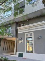 Enjoy Chasco - B&B Chascomús