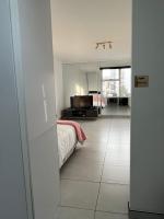 Malibu Dream - B&B Port Elizabeth